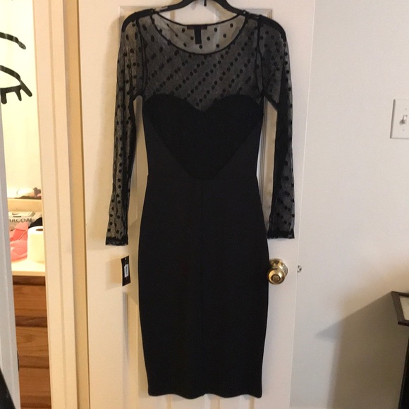 Too small - Picture 2 of 2